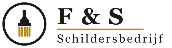 F&S Schildersbedrijf